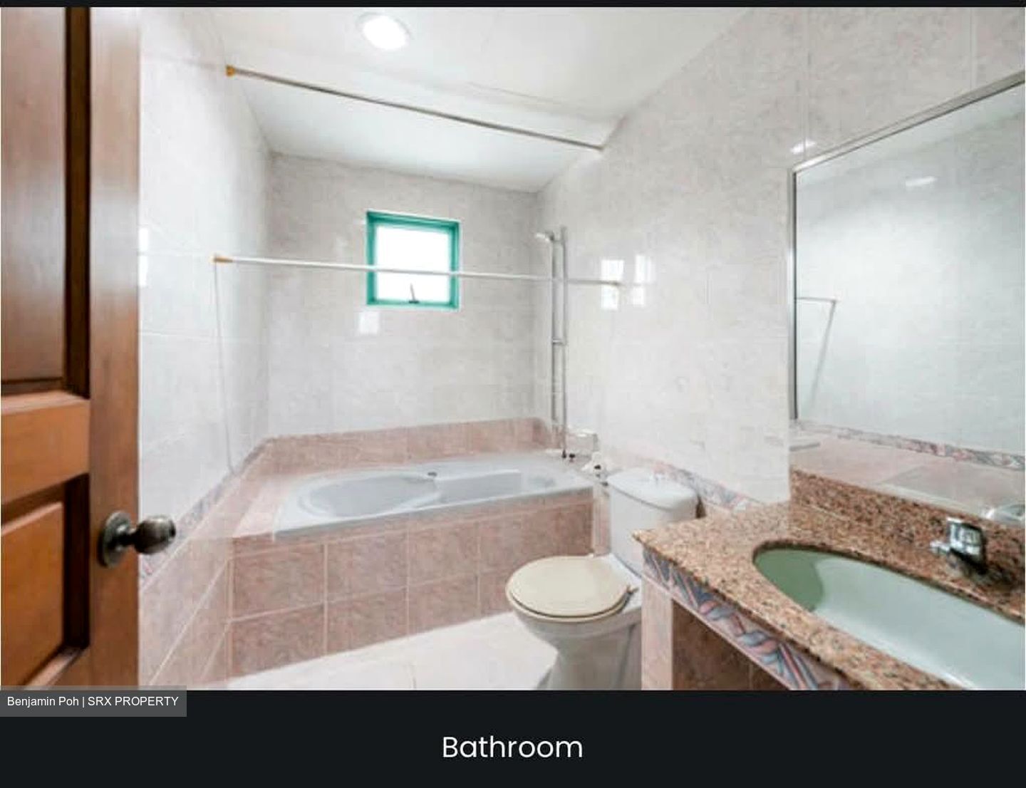 Balmy Court (D14), Apartment #559156231